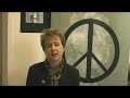 Kate Hudson - You Can Stop New Nuclear Weapons in the UK