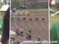 griffith joyner 100m <b>bayanlar</b> dünya rekoru(forumtr)