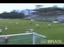 Palmeiras vs. Sao Paulo