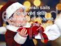 .When A Child Is Born (soleado) Instrumental 2009.