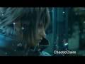 Noctis - Stella ~ Missing