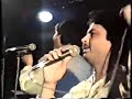 Kala Preet - Us Pardes Ki