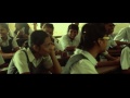 i am india future of tomorrow short film full