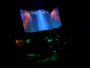 The Telescopes Part 2 - Live @ the Miller, London