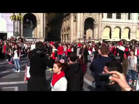 Guarda il video