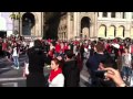 Guarda