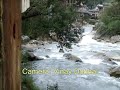 Sahastradhara, Dehradun, Uttaranchal