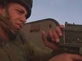 www.eurojihad.org - israeli tank attack hizbullah bunker