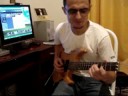 Tiago Casadei (pentatonicas ptr.1)