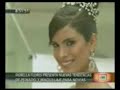 America Tv (Fiorella Flores, Andrea Luna, Veronica Tamashiro