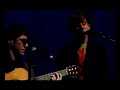 Vinicius Calderoni, T� Brandileone e Ulisses Rocha- Foi l�