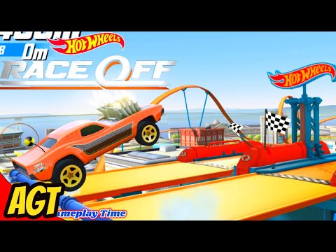 Everything All Free Time 10 Android Games Of Top Everything All Free Time 10 Android Games Of Top