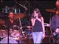 Piece Of My Heart - Falon Donohue with The Music Explosion