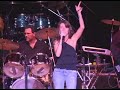 Piece Of My Heart - Falon Donohue with The Music Explosion