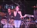 Piece Of My Heart - Falon Donohue with The Music Explosion