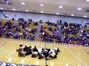 Kouts Poms