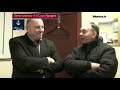 Warriors.tv - John Coughlin