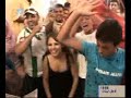 Reportage Asmaa El Jabri SuperStar5 Prime9