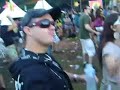 Soull Vibes 3 ANOS - AMANHECENDO