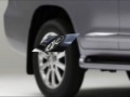 COMFORT AUTO LEASING
