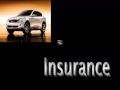 COMFORT AUTO LEASING