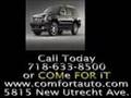COMFORT-AUTO-LEASING