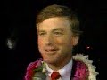 Quayle Bloopers Quayle Bloopers