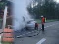 Feuerwehr Ettenheim Imagefilm