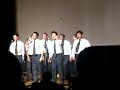 UC Men\ UC Men\