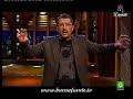 BFN 332 - COMPRAR EN GRANDES SUPERFICIES