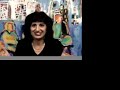 Scientist Humanist -Part 2