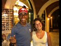 Vacanza Marsa Alam 2005