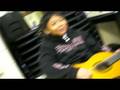videos de i like PATATOS!