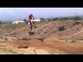 Racer X Films: Andrew Short