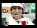 ENTREVISTA A CHOCOMEL ENEMIGOS INTIMOS 02 07 08 PARTE 2