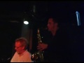 survivors play in mojo bar, copenhagen denmark.
vocal: roy richards
guitar: thomas puggaard-m�ller
bas: jens rugsted
piano: henning verner
drums: michael puggaard-m�ller
sax: pelle fridell