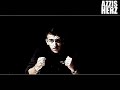 Daniel Sahib & Don Bene feat. Zuhboes - Dynamit Daniel Sahib & Don Bene feat. Zuhboes - Dynamit