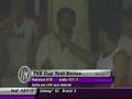 zaheer khanz televised romance