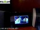 Estarling Digital Picture Frame Review Estarling Digital Picture Frame Review