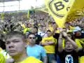 unser ganzes leben unser ganzer stolz