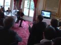 tequilarapido@youtub Vaincre ses limites: ultra marathon et dépassement de soi: .. http://bit.ly/42NV28