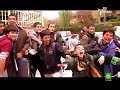 Viva el semen espa�ol