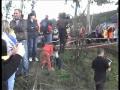 Voir la Vidéo