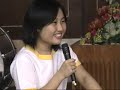 20010907學生會一筆Out消(xanga:HFVideo)