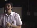 20010907學生會一筆Out消(xanga:HFVideo)