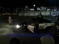 SOPA VS DEL SOL
