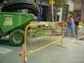 Alhaurin Walkaround Alhaurin Walkaround