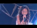 [LIVE] Thelma Aoyama - HIGHER+ONE WAY