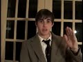 360: Larp Interview
