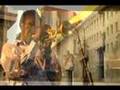 Do You Know What It Means To Miss New Orleans Paul Sanchez